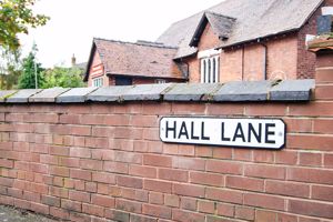 Photo 11- click for photo gallery